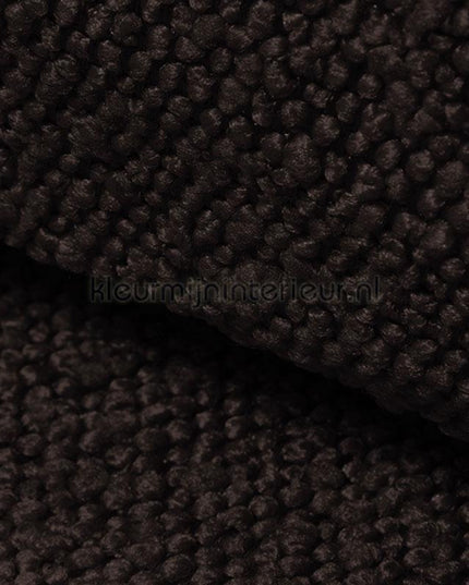 DWC Sponge Boucle Sponge Boucle 77 | Bestellen bij https://www.kleurmijninterieur.nl/