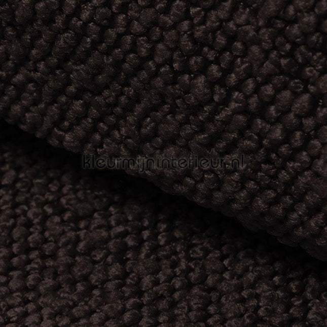 DWC Sponge Boucle Sponge Boucle 77 | Bestellen bij https://www.kleurmijninterieur.nl/