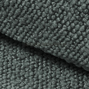 DWC Sponge Boucle Sponge Boucle 81 | Bestellen bij https://www.kleurmijninterieur.nl/