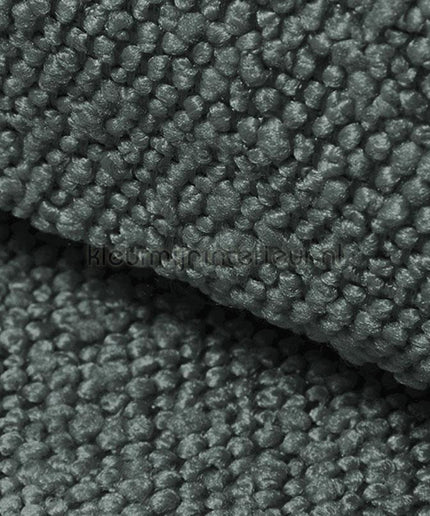 DWC Sponge Boucle Sponge Boucle 81 | Bestellen bij https://www.kleurmijninterieur.nl/