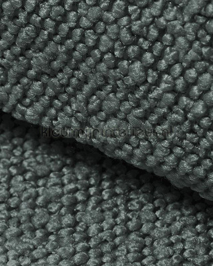 DWC Sponge Boucle Sponge Boucle 81 | Bestellen bij https://www.kleurmijninterieur.nl/