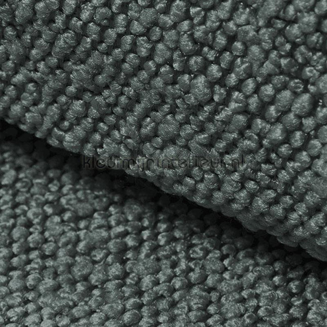 DWC Sponge Boucle Sponge Boucle 81 | Bestellen bij https://www.kleurmijninterieur.nl/