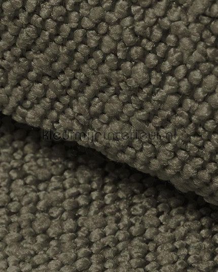 DWC Sponge Boucle Sponge Boucle 82 | Bestellen bij https://www.kleurmijninterieur.nl/