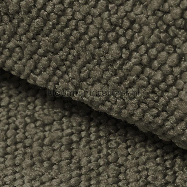 DWC Sponge Boucle Sponge Boucle 82 | Bestellen bij https://www.kleurmijninterieur.nl/