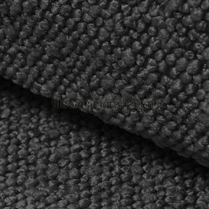 DWC Sponge Boucle Sponge Boucle 83 | Bestellen bij https://www.kleurmijninterieur.nl/