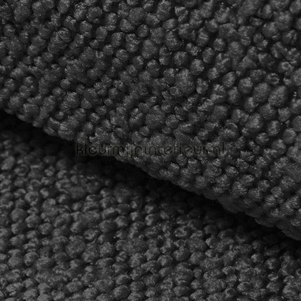 DWC Sponge Boucle Sponge Boucle 83 | Bestellen bij https://www.kleurmijninterieur.nl/
