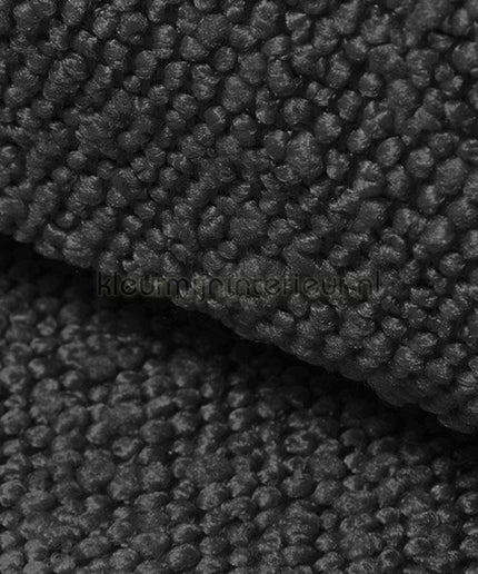 DWC Sponge Boucle Sponge Boucle 83 | Bestellen bij https://www.kleurmijninterieur.nl/