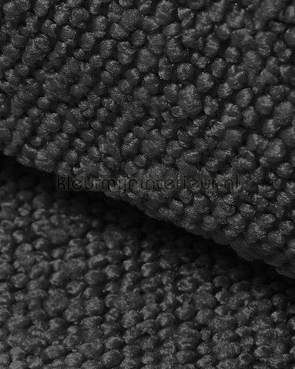 DWC Sponge Boucle Sponge Boucle 83 | Bestellen bij https://www.kleurmijninterieur.nl/