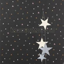 Zoom Be Happy HAP804 | Bestellen bij https://www.kleurmijninterieur.nl/