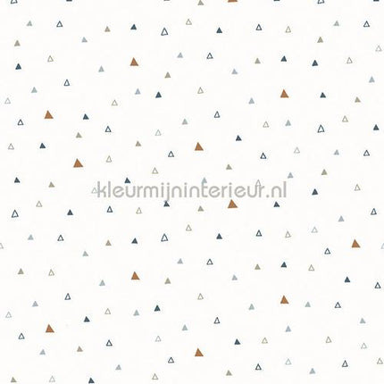 Zoom Be Happy HAP801 | Bestellen bij https://www.kleurmijninterieur.nl/