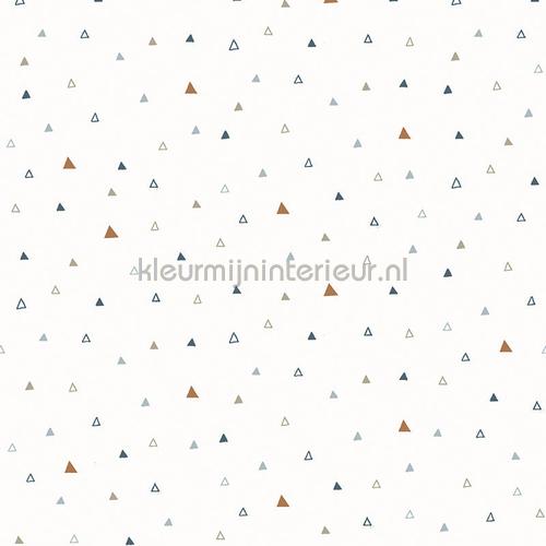 Zoom Be Happy HAP801 | Bestellen bij https://www.kleurmijninterieur.nl/