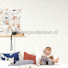 Zoom Be Happy HAP801 | Bestellen bij https://www.kleurmijninterieur.nl/