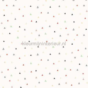 Zoom Be Happy HAP802 | Bestellen bij https://www.kleurmijninterieur.nl/