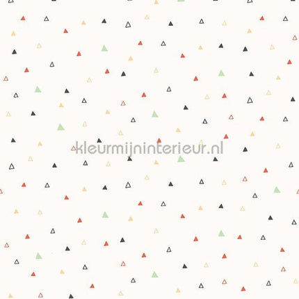 Zoom Be Happy HAP802 | Bestellen bij https://www.kleurmijninterieur.nl/