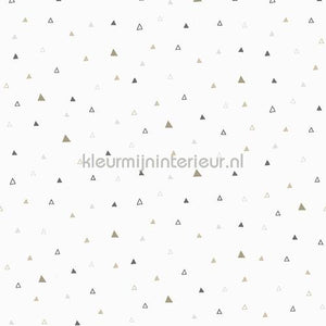 Zoom Be Happy HAP803 | Bestellen bij https://www.kleurmijninterieur.nl/