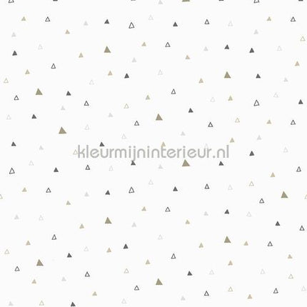 Zoom Be Happy HAP803 | Bestellen bij https://www.kleurmijninterieur.nl/