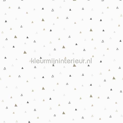 Zoom Be Happy HAP803 | Bestellen bij https://www.kleurmijninterieur.nl/