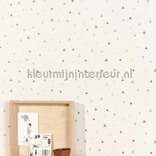 Zoom Be Happy HAP803 | Bestellen bij https://www.kleurmijninterieur.nl/