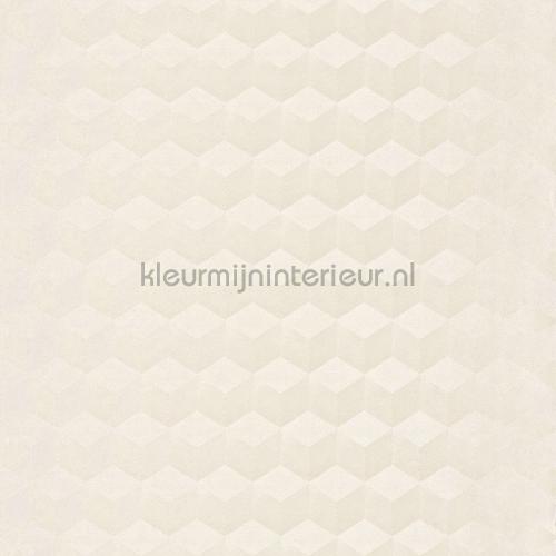 Casadeco Perception PERP21150131 | Bestellen bij https://www.kleurmijninterieur.nl/