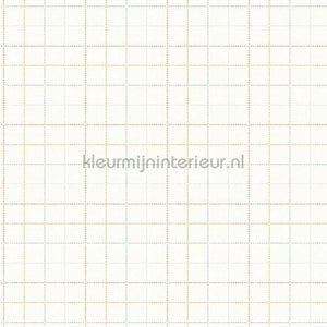 Zoom Be Happy HAP901 | Bestellen bij https://www.kleurmijninterieur.nl/