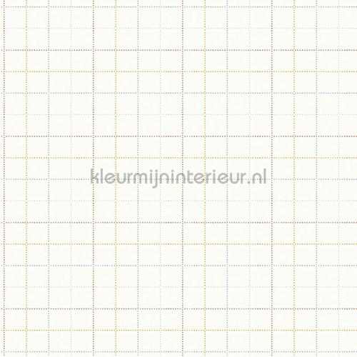 Zoom Be Happy HAP901 | Bestellen bij https://www.kleurmijninterieur.nl/