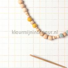 Zoom Be Happy HAP901 | Bestellen bij https://www.kleurmijninterieur.nl/