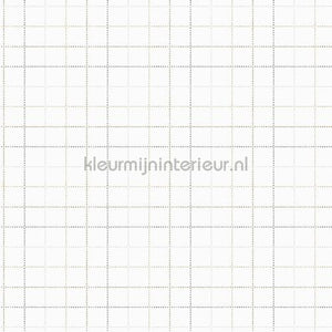 Zoom Be Happy HAP903 | Bestellen bij https://www.kleurmijninterieur.nl/