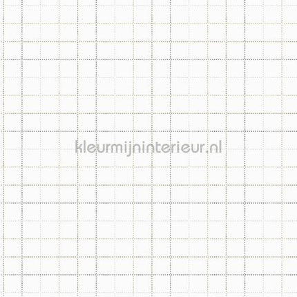 Zoom Be Happy HAP903 | Bestellen bij https://www.kleurmijninterieur.nl/