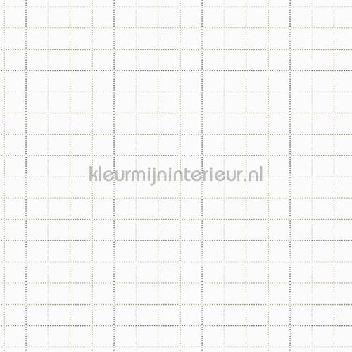 Zoom Be Happy HAP903 | Bestellen bij https://www.kleurmijninterieur.nl/
