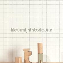 Zoom Be Happy HAP903 | Bestellen bij https://www.kleurmijninterieur.nl/