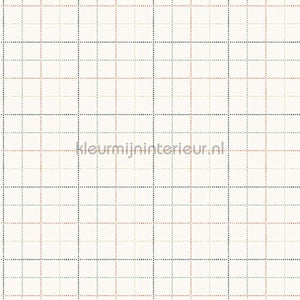 Zoom Be Happy HAP904 | Bestellen bij https://www.kleurmijninterieur.nl/
