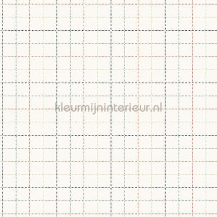 Zoom Be Happy HAP904 | Bestellen bij https://www.kleurmijninterieur.nl/