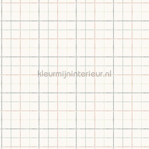 Zoom Be Happy HAP904 | Bestellen bij https://www.kleurmijninterieur.nl/