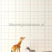 Zoom Be Happy HAP904 | Bestellen bij https://www.kleurmijninterieur.nl/