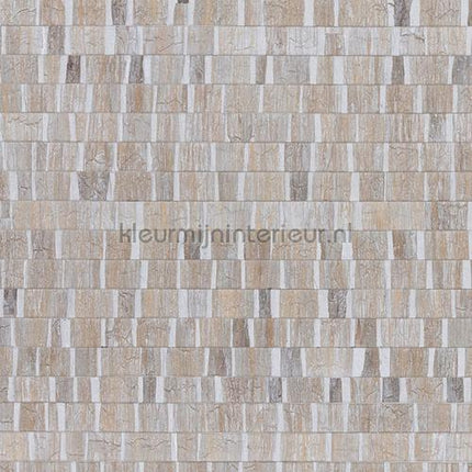 Arte Seraya SRA1011 | Bestellen bij https://www.kleurmijninterieur.nl/