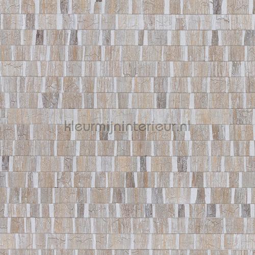 Arte Seraya SRA1011 | Bestellen bij https://www.kleurmijninterieur.nl/