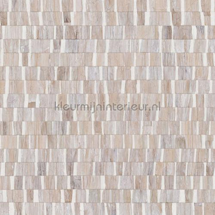 Arte Seraya SRA1012 | Bestellen bij https://www.kleurmijninterieur.nl/
