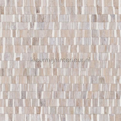 Arte Seraya SRA1012 | Bestellen bij https://www.kleurmijninterieur.nl/
