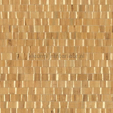 Arte Seraya SRA1013 | Bestellen bij https://www.kleurmijninterieur.nl/