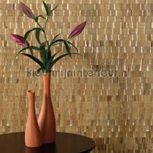 Arte Seraya SRA1013 | Bestellen bij https://www.kleurmijninterieur.nl/