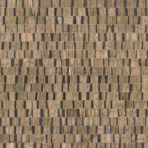 Arte Seraya SRA1014 | Bestellen bij https://www.kleurmijninterieur.nl/