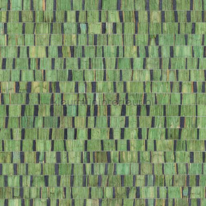Arte Seraya SRA1018 | Bestellen bij https://www.kleurmijninterieur.nl/