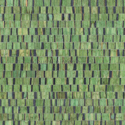 Arte Seraya SRA1018 | Bestellen bij https://www.kleurmijninterieur.nl/