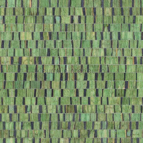 Arte Seraya SRA1018 | Bestellen bij https://www.kleurmijninterieur.nl/