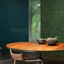 Arte Seraya SRA1018 | Bestellen bij https://www.kleurmijninterieur.nl/