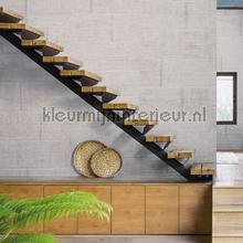 Arte Seraya SRA1201 | Bestellen bij https://www.kleurmijninterieur.nl/