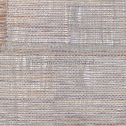Arte Seraya SRA1202 | Bestellen bij https://www.kleurmijninterieur.nl/