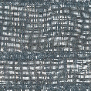 Arte Seraya SRA1203 | Bestellen bij https://www.kleurmijninterieur.nl/