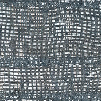 Arte Seraya SRA1203 | Bestellen bij https://www.kleurmijninterieur.nl/