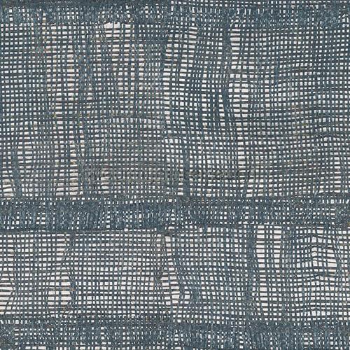 Arte Seraya SRA1203 | Bestellen bij https://www.kleurmijninterieur.nl/